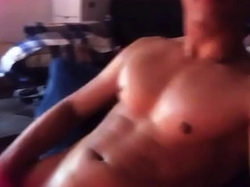 asian smooth body chinese chubby gay porn