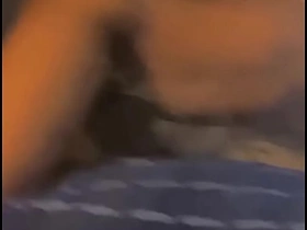 Young Asian slutty teen plays with asshole gay porn thailand twitter