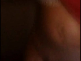 GRANNY ASIAN hot setaceous gay porn