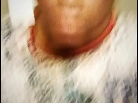 ASIAN porn gay handsome chinese