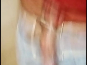 ASIAN gay muscle indonesia porn