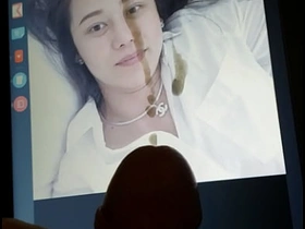 Asian Milf Cumtribute hot young gay porn