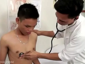 Unnatural Asian Boys Jordan and Argie elated teen porn hot