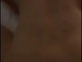 Asian top fuck me anon chinese monk jubilant porn