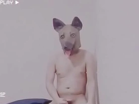 Asian Kinky Pal hot guys fuck cheerful porn