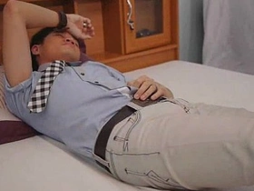 Wonder Buddies sangetod gay porn indonesia