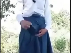 Asian gay public chinese gay porn sites