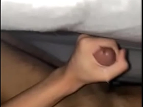 Asian twink rubs his horny weasel words gay porn chirr sg