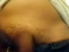 HornyFlip Asian myanmar gay twitter porn