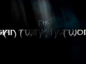 Cute asian first timers videos gay making love hot porn free