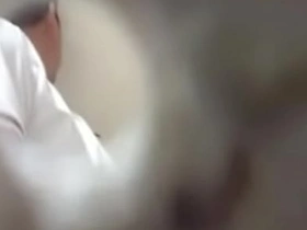 Asian Spycam in toilet gay porn hot abs