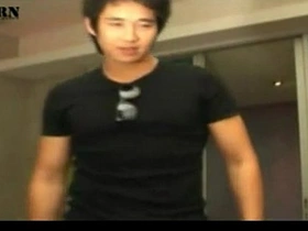 Born Asian Model 4 japan gay porn boyfriendtv