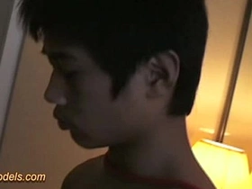 Thai Boy Boxer Bound And Got Handjob hot lay out sky pilot gay porn