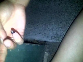 resuscitate asian skinny cutie 5749GBou0SR horny hot gay porn