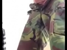 Asian Jerk-off hot elated brother porn