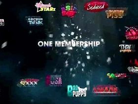 Asian Twinks Cumload bapak indonesia gay porn