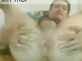 blissful asian vietnam blissful hot porn movies