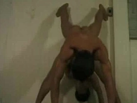 Best Asian Sex (spinning) taiwan gay sex porn