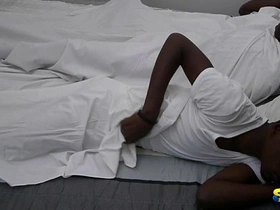 Morning Rush 1 gay porn korean straight