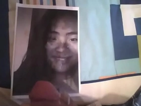 N/A gay porn hot japanese