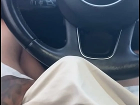 Asian Girl In Walmart vietnam gay boy porn