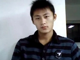 Asian cam 3 - well-pleased japan porn meeting