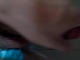 asian happy-go-lucky cumming happy-go-lucky porn hot hardcore