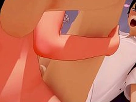 Hikaru summer Yaoi - Yoshiki fucked firm - Asian Japanese Manga Anime happy-go-lucky Porn happy-go-lucky japan video porn