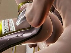 Yaoi - Femboy fucks his psychologist in his office - Japanese Asian Manga Anime Game Cartoon unconcerned Porn Animation taiwan daddy unconcerned porn