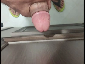 Asian boy simply masturbating hot porn joyous desi