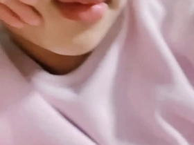 Asian model femboy delighted hot guys porn