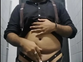 Asian gay boy korean gay porn gif