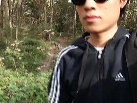 Jon Arteen pisses outside plus in the toilet. Cute, slim, sexy gay twink house-servant pee compilation with firm, smooth cock plus balls. hot gay pakistani porn