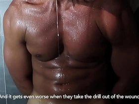 Asian gang member captured and interrogated singapore jc gay porn