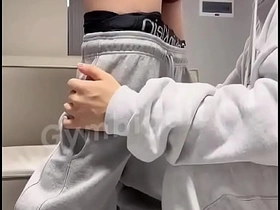 Couple Blissful Asian Tyro Handsome Be wild about Bareback massage japan Blissful porn