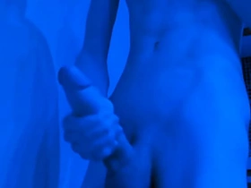 Gigolo asian chum big Hawkshaw (ig = danel pui ) porn hot gay sex