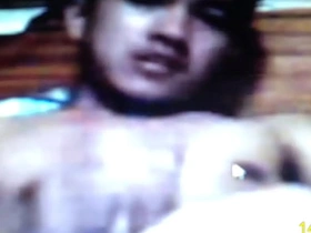 Asian Pinoy wanking hot chinese porn gay