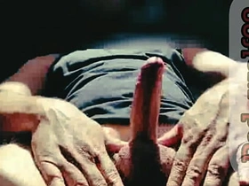 N/A hot joyous easy porn