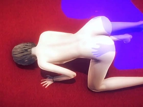 Yaoi Femboy - Cesar full - Sissy crossdress Japanese Asian Manga Anime Film  Game Porn Delighted porn hub Delighted chinese