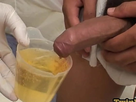 Asian amateur bottom twink anally drilled wits debase gay chinese porn telegram