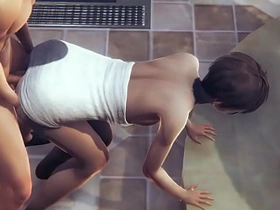 Yaoi Femboy - Timmy Femboy having sex decoration 1 - Poltroon crossdress Japanese Asian Manga Anime Film  Game Porn Gay vietnam handsome gay porn