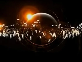 N/A korean elated rare porn