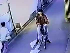 Asian scrounger d gay indonesian massage porn