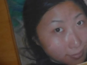 N/A asian gay porn chinese