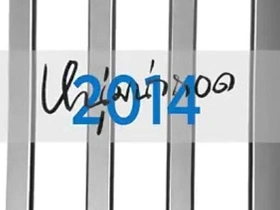 asian mOdEls china gay porn website