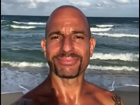 THE HAPPY PORNSTAR MAXXX LOADZ gay porn hot asian