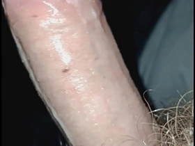 Uncircumcised misemploy korean merry model porn