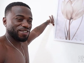 Quando eu resolvo meter num cú! hot gay porn xvideos