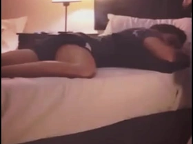 despues de unas copas en dispirit fiesta mi mejor amigo hetero me folla pensando en su novia malaysia gay porn star