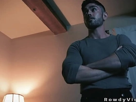 Straight dudes obsessed with gaming one time anal fuck japan gay porn clips